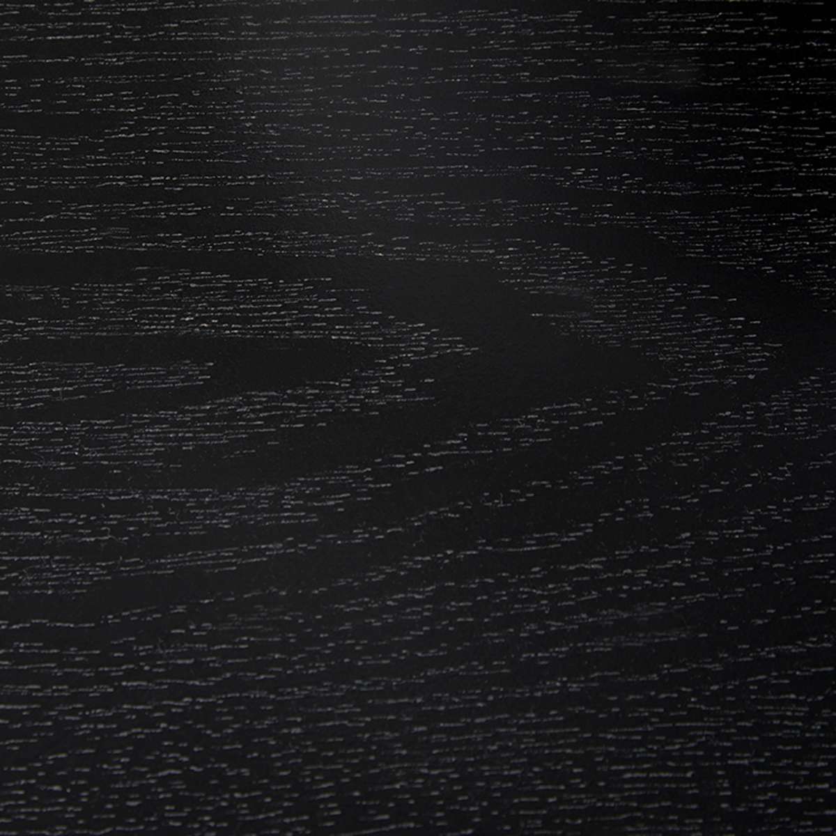 Malena Bedside Table - Black - Mocka New Zealand