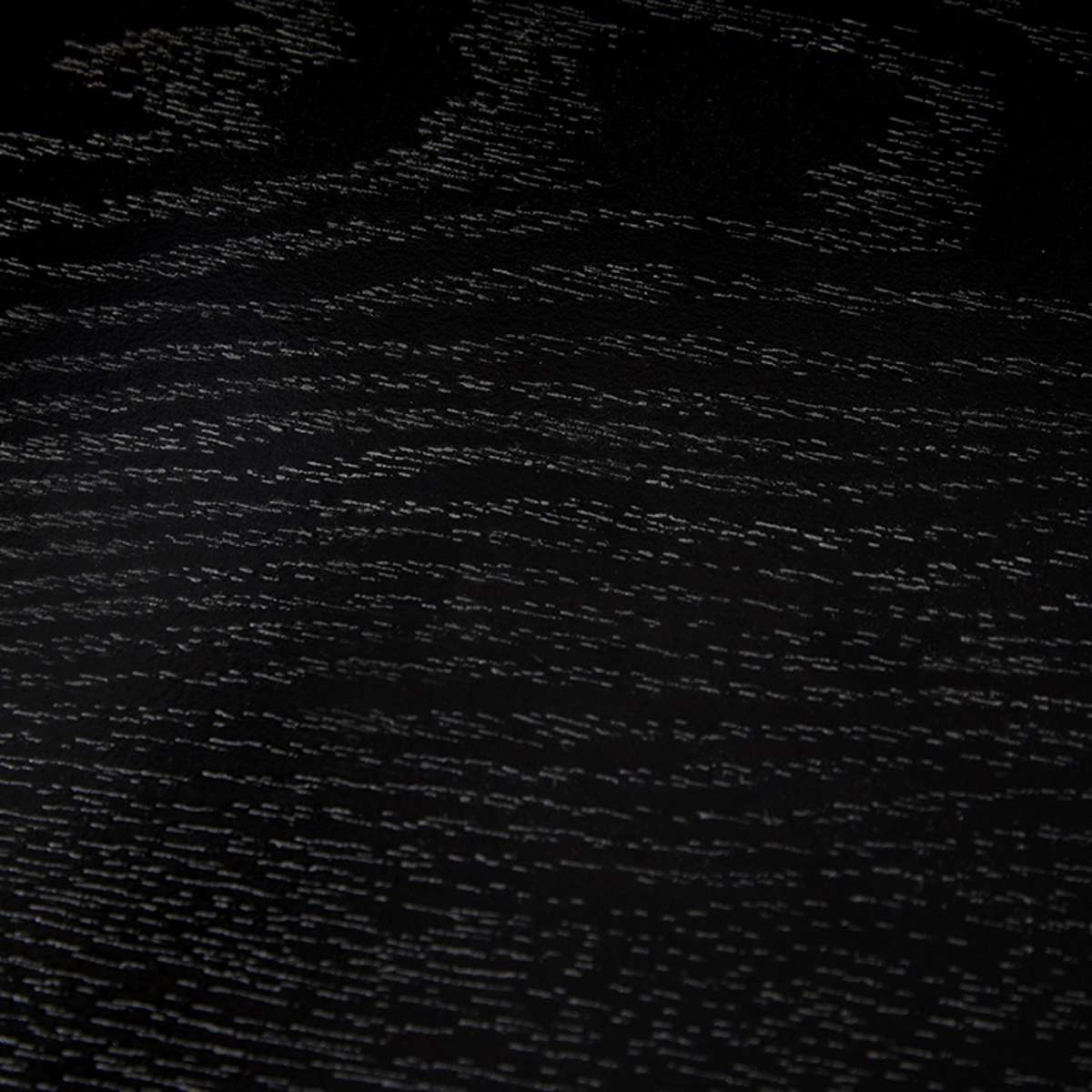 Malena Console Table - Black - Mocka New Zealand