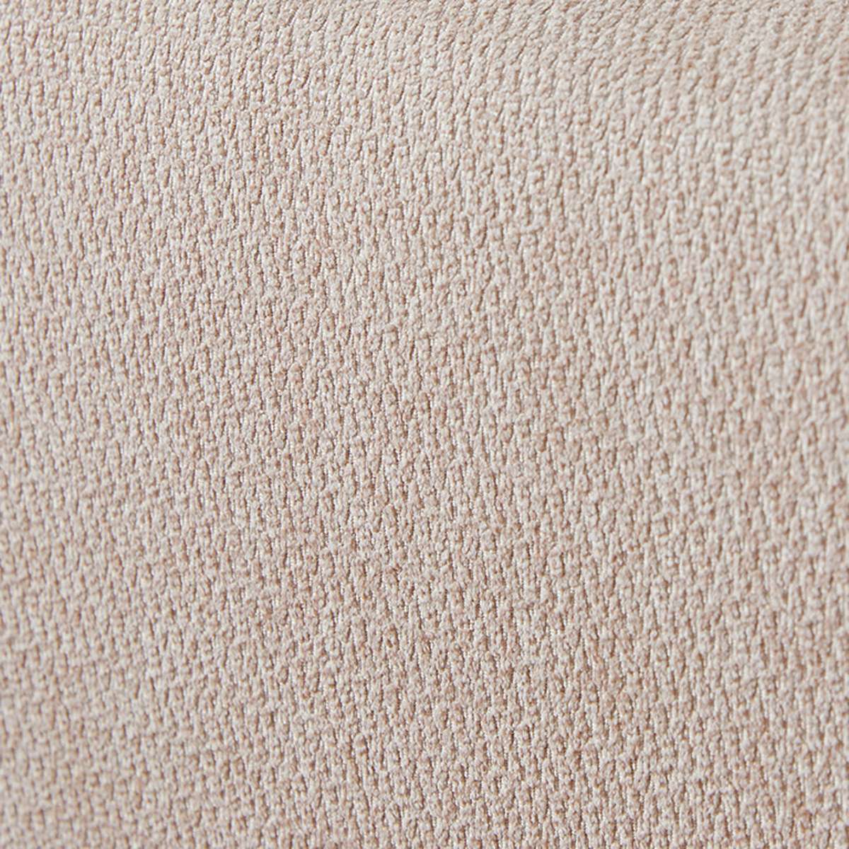 Blair Bed - Queen - Mocka New Zealand