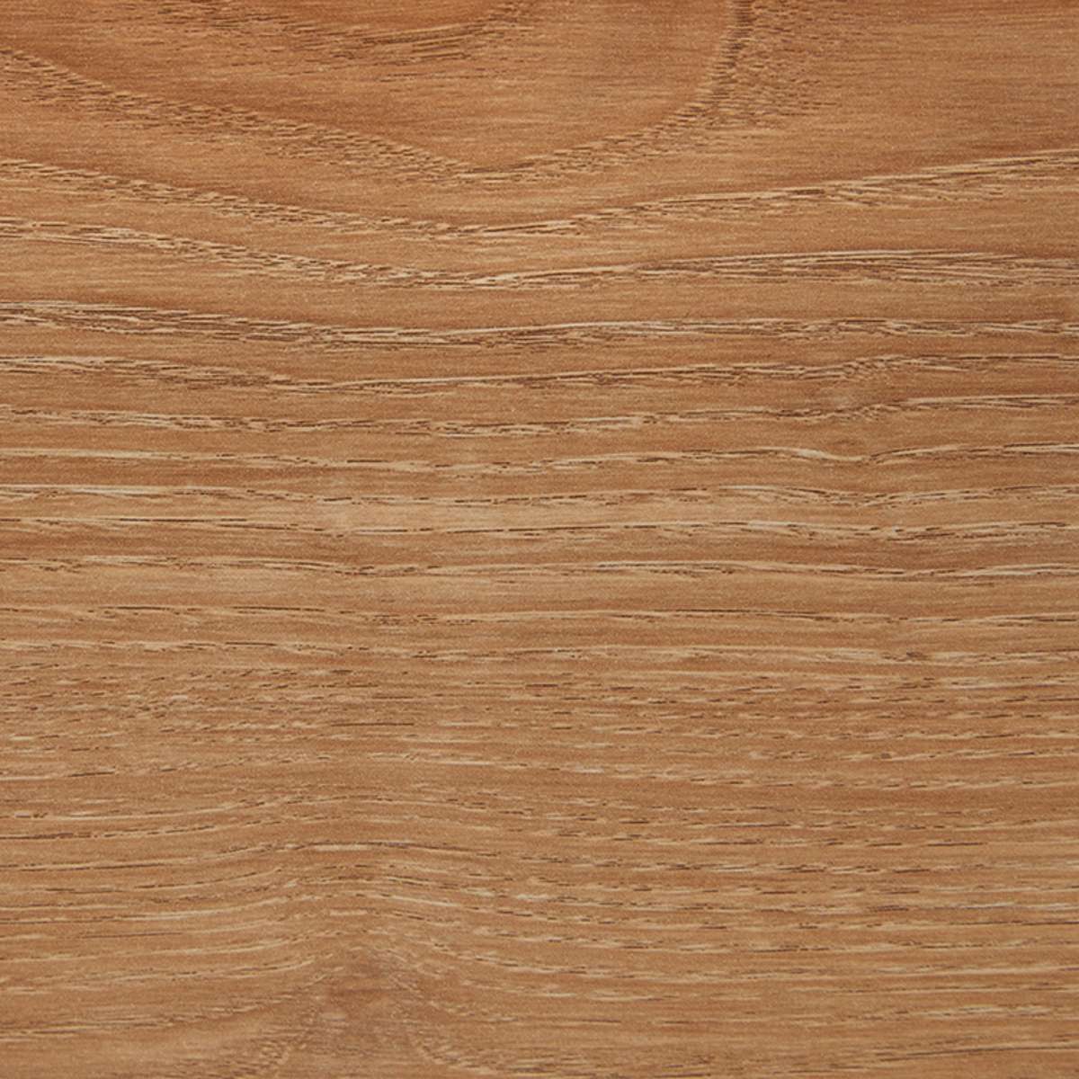 Blair Bed - Queen - Mocka New Zealand