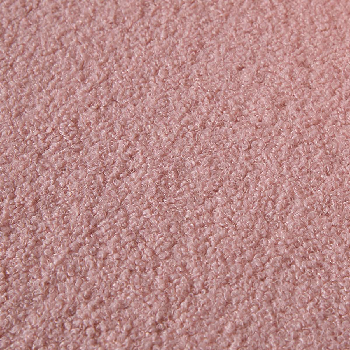 Nolan Office Chair - Pink - Mocka New Zealand