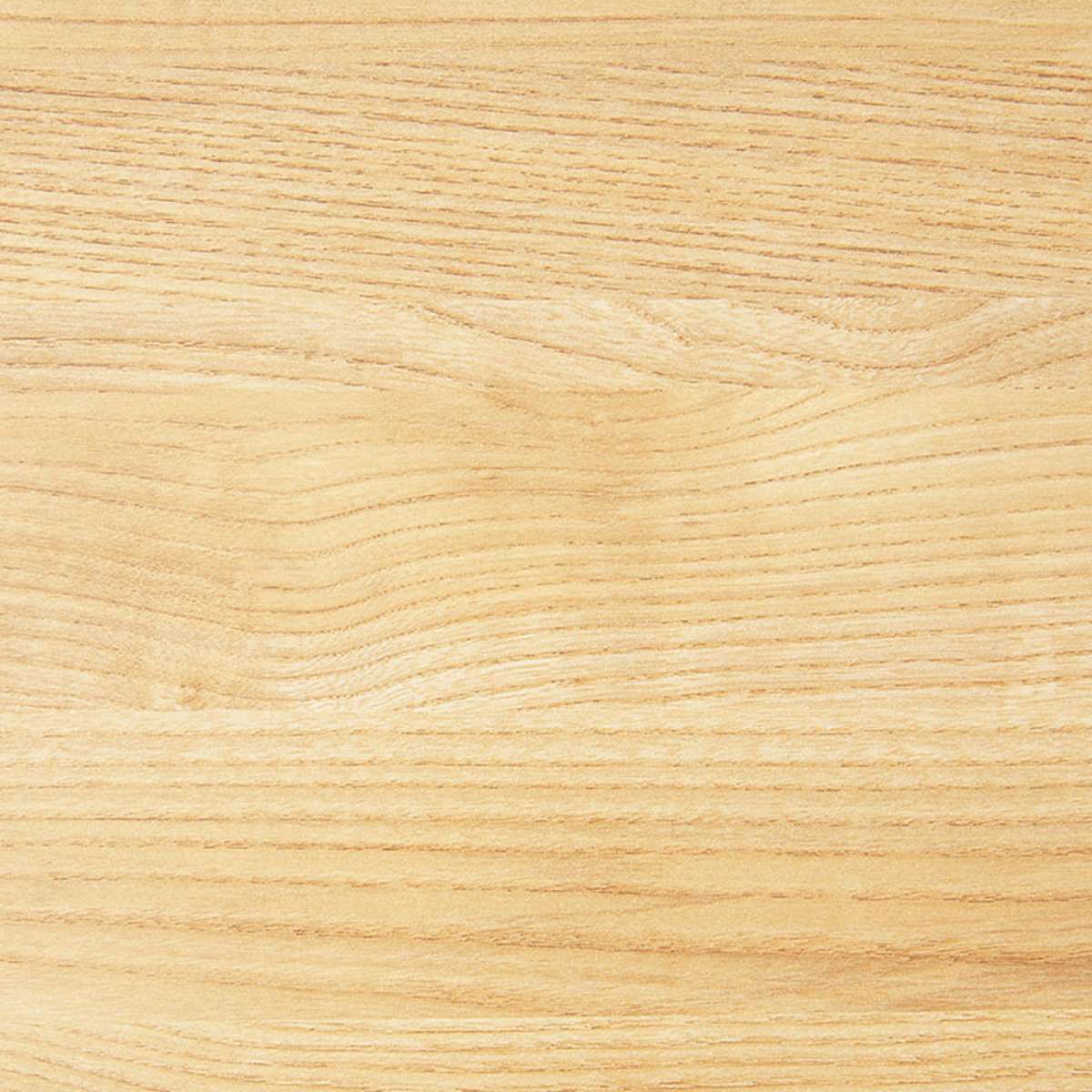 Maeve Bedside Table - Natural - Mocka New Zealand