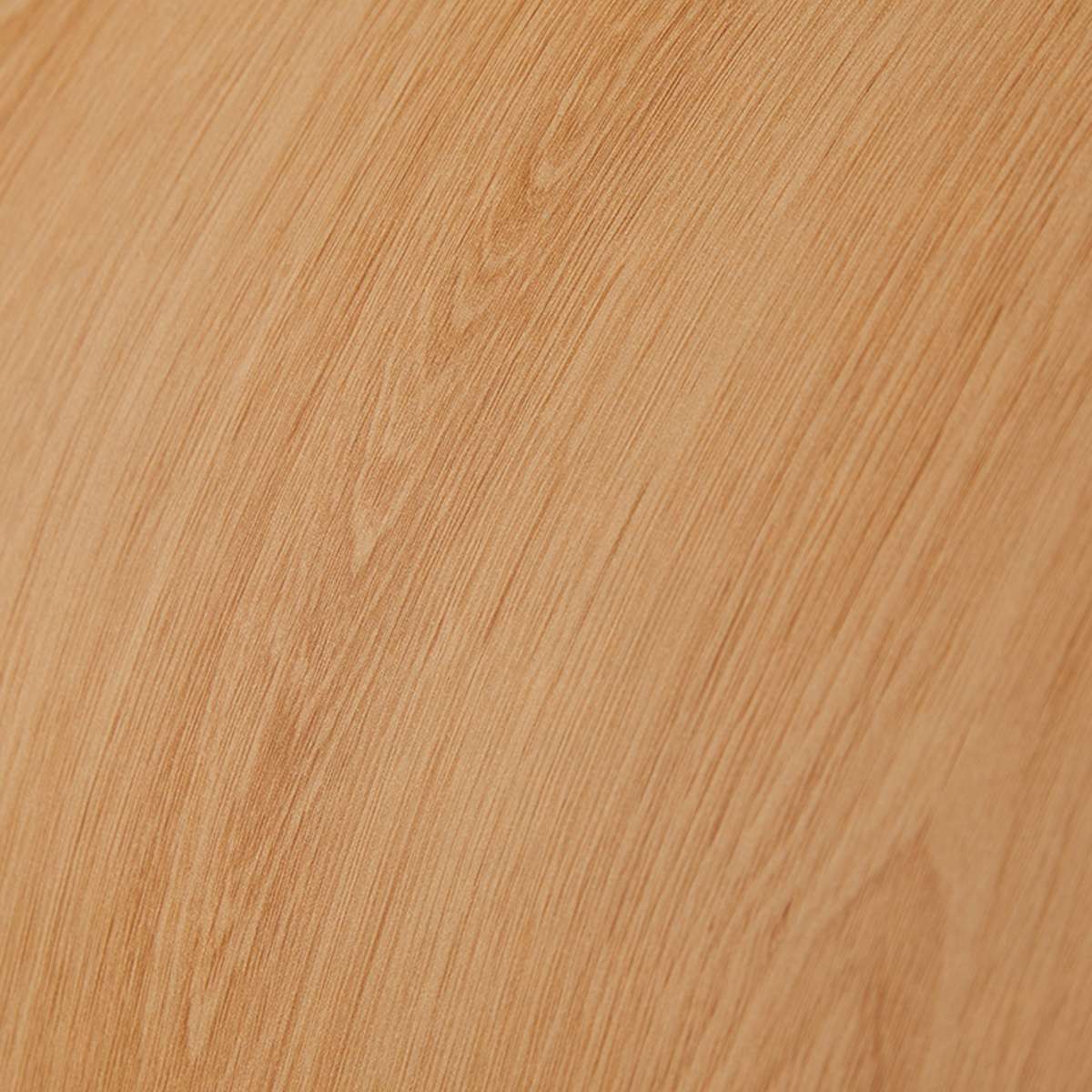 Archie Bookcase - Mocka New Zealand