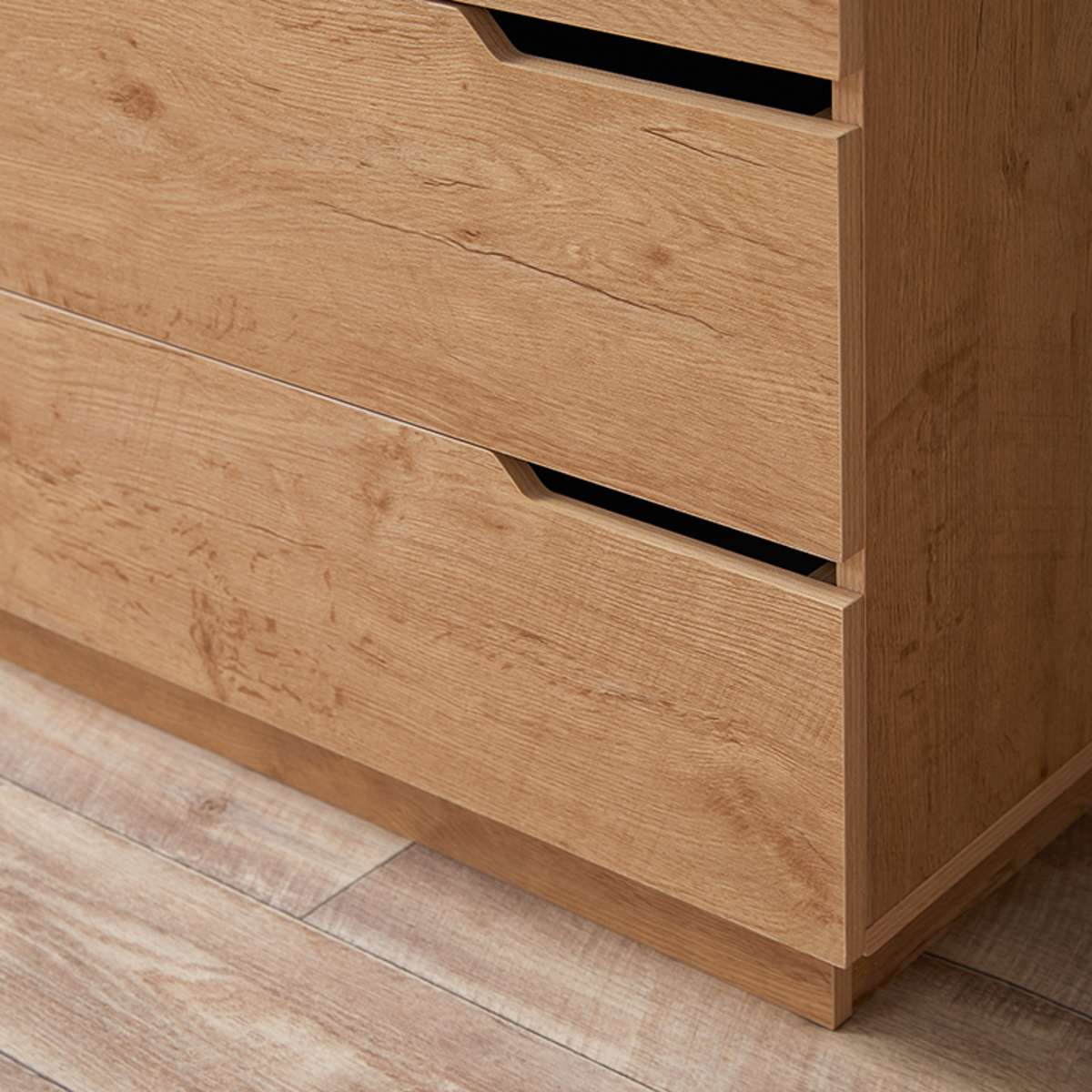 Zack Tallboy - Natural - Mocka New Zealand