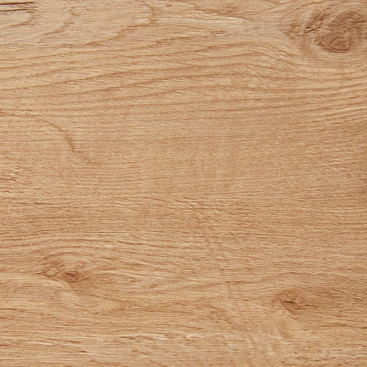 Zack Tallboy - Natural - Mocka New Zealand