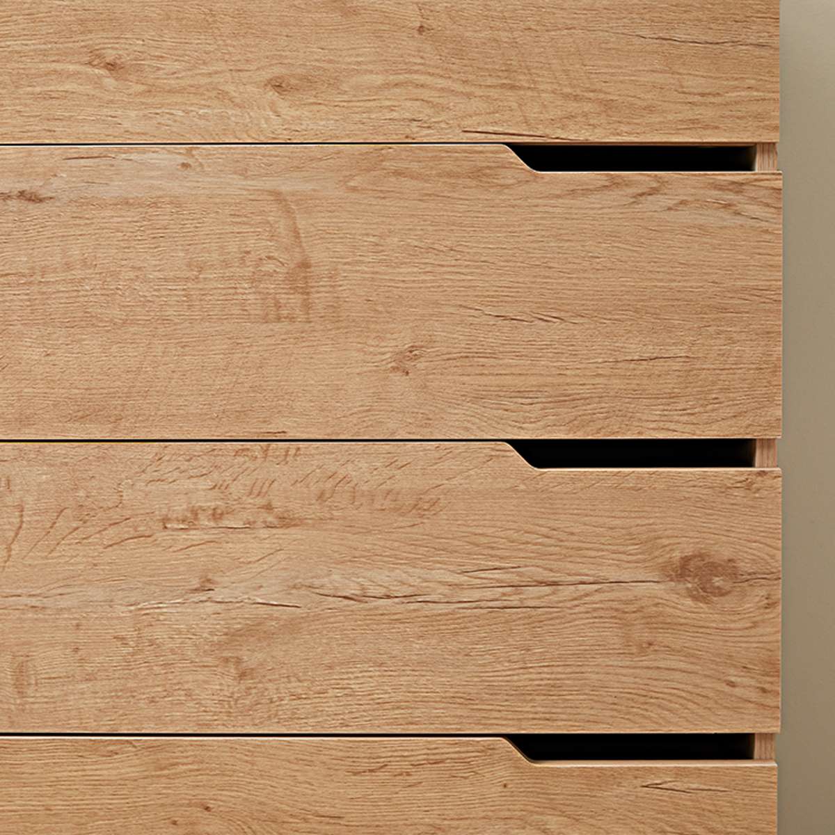 Zack Tallboy - Natural - Mocka New Zealand