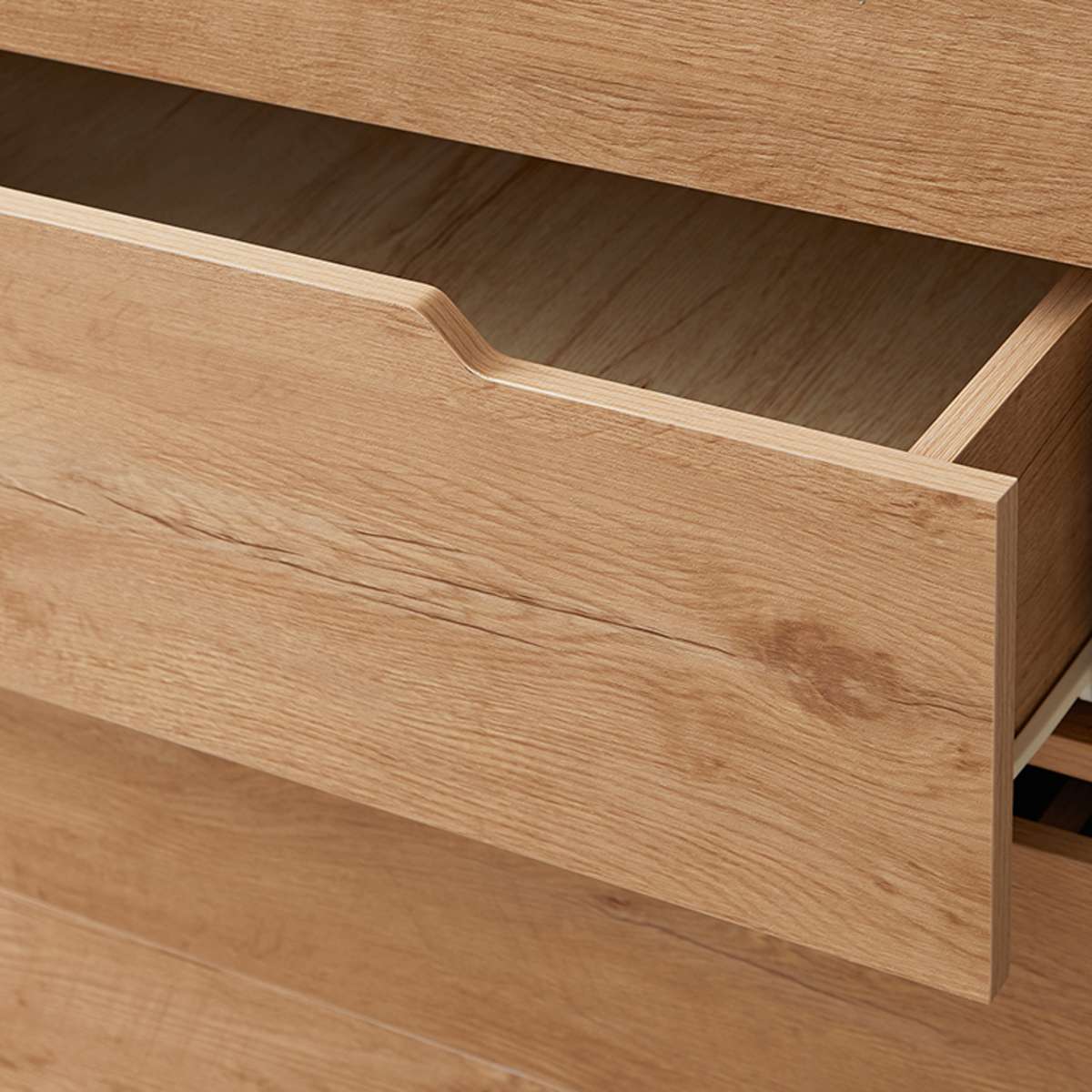 Zack Tallboy - Natural - Mocka New Zealand