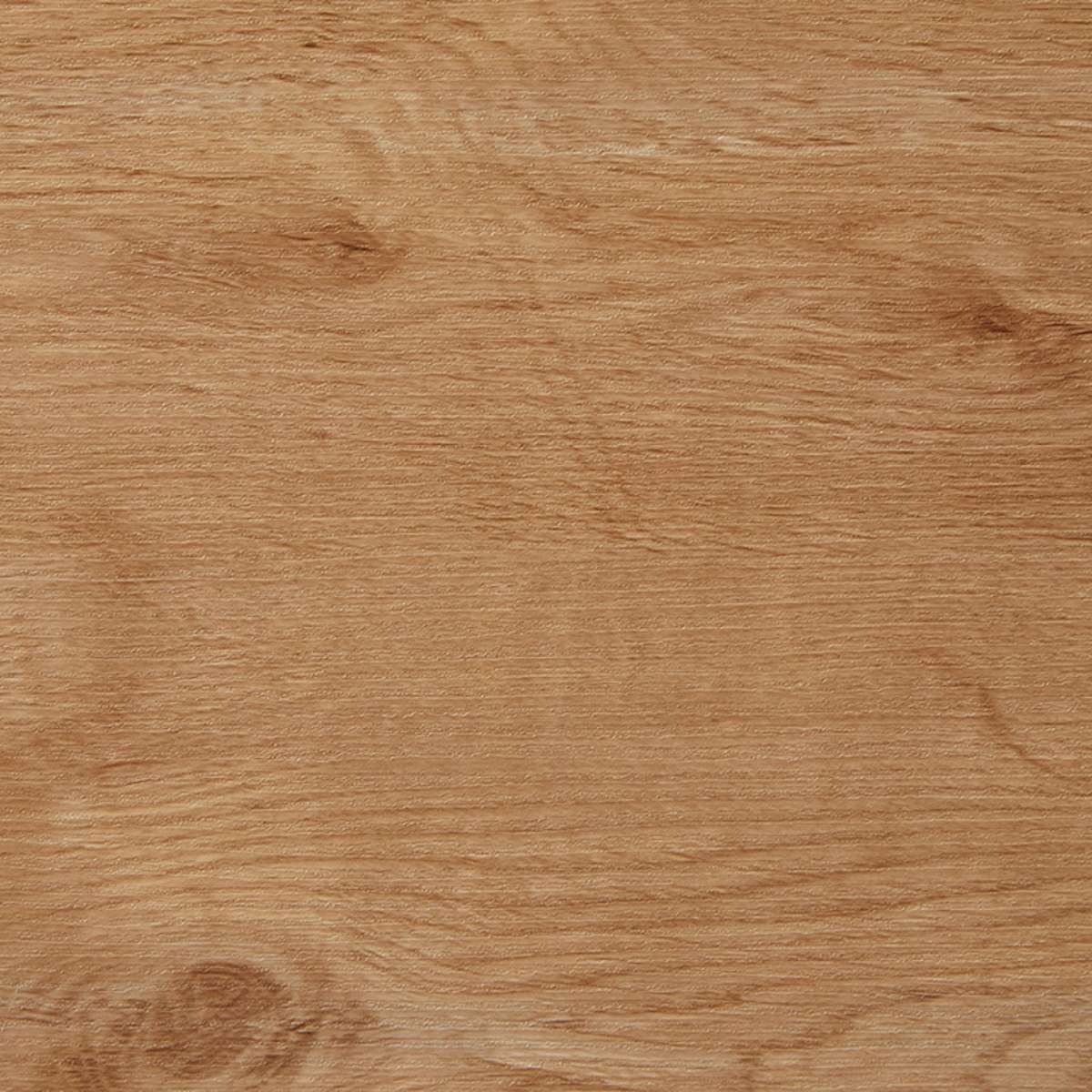 Zack Six Drawer - Natural - Mocka New Zealand