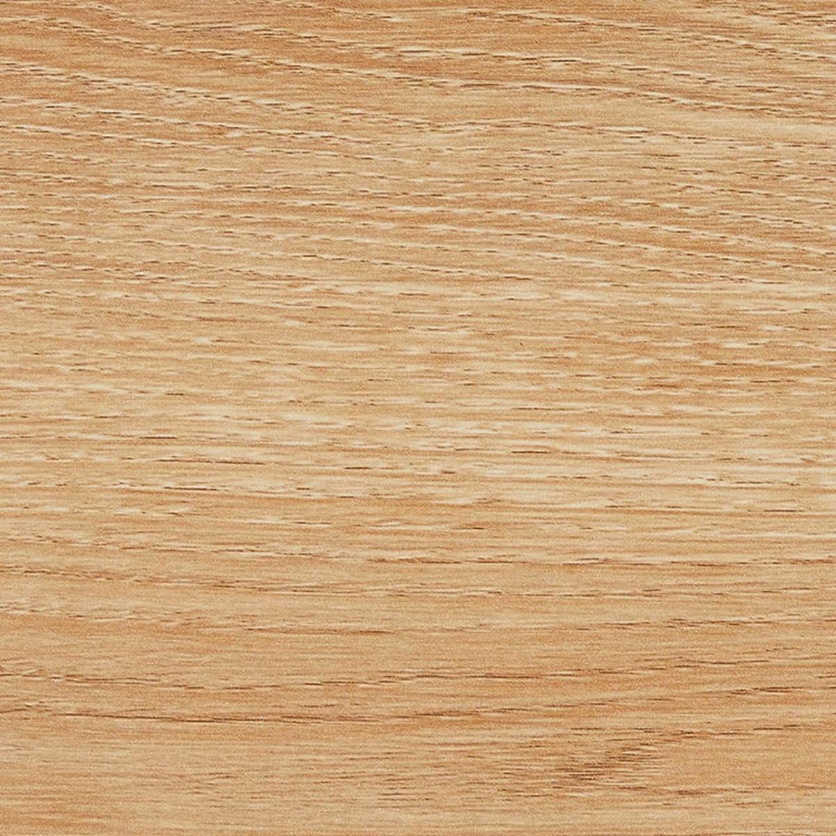 Malena Six Drawer - Natural - Mocka New Zealand