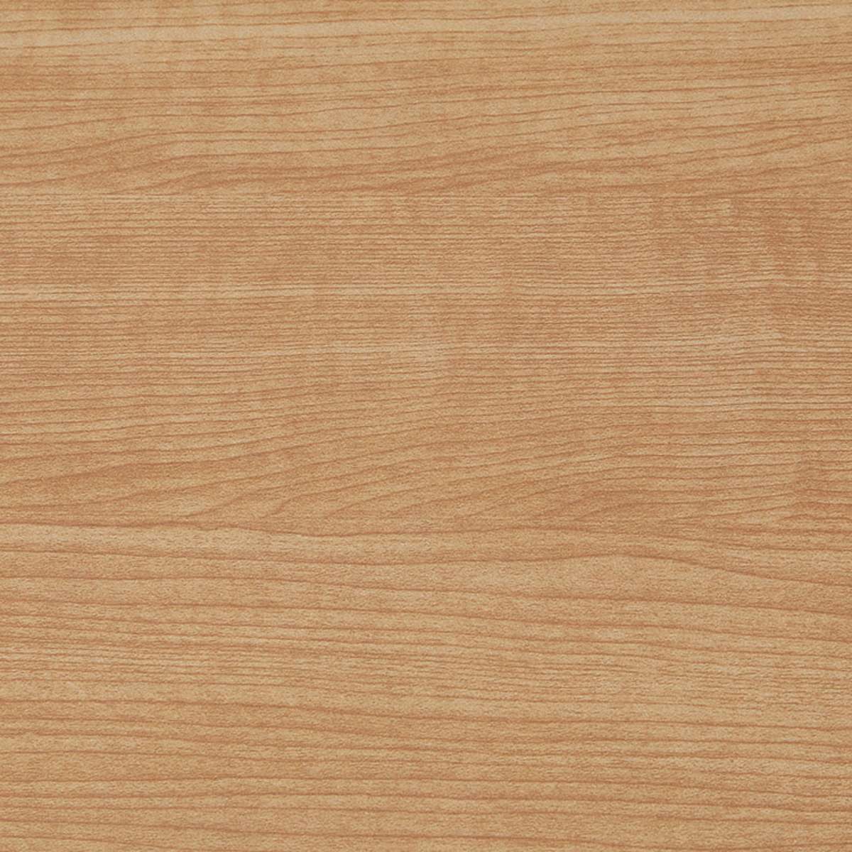 Aspen Desk - White/Natural - Mocka New Zealand