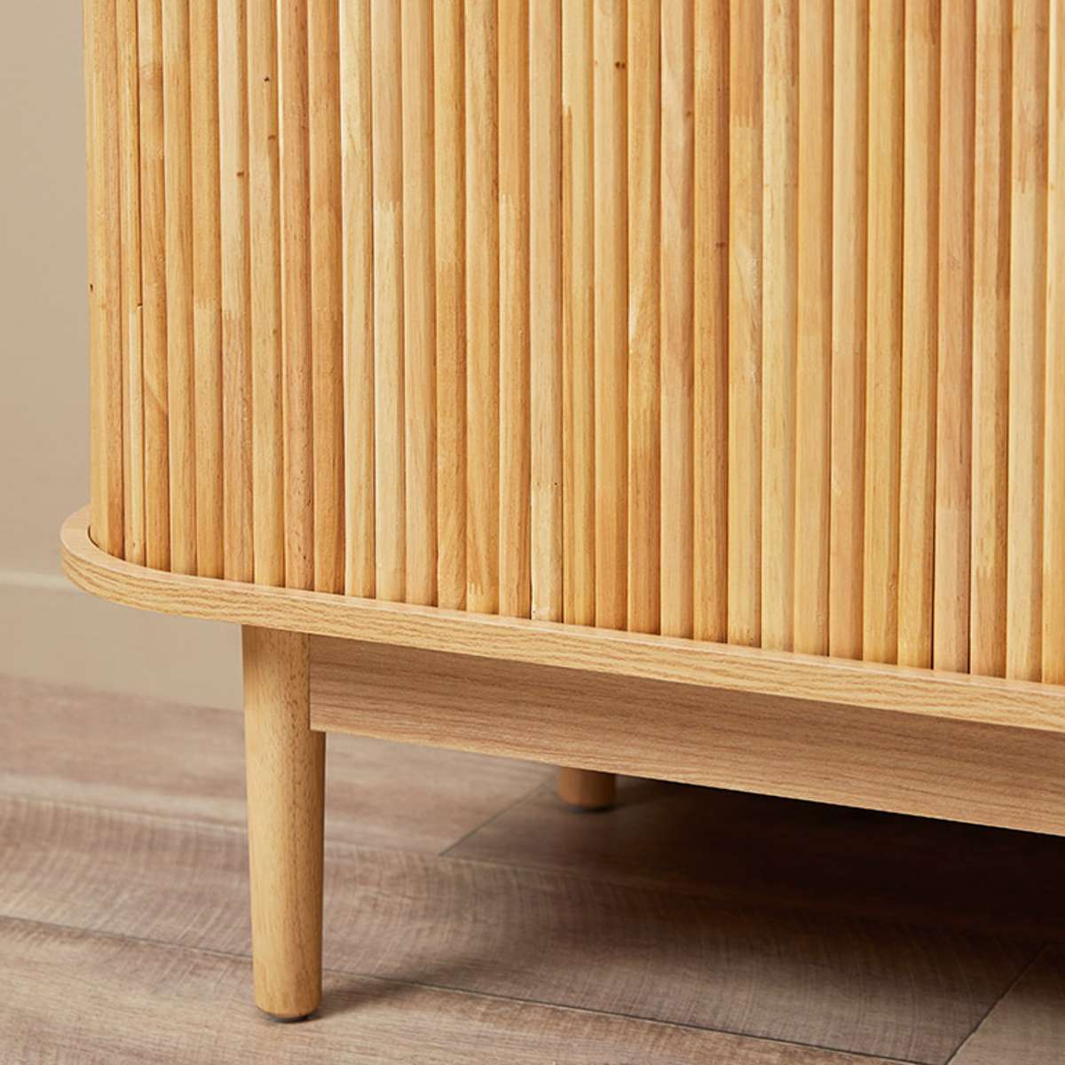 Maeve Buffet - Natural - Mocka New Zealand