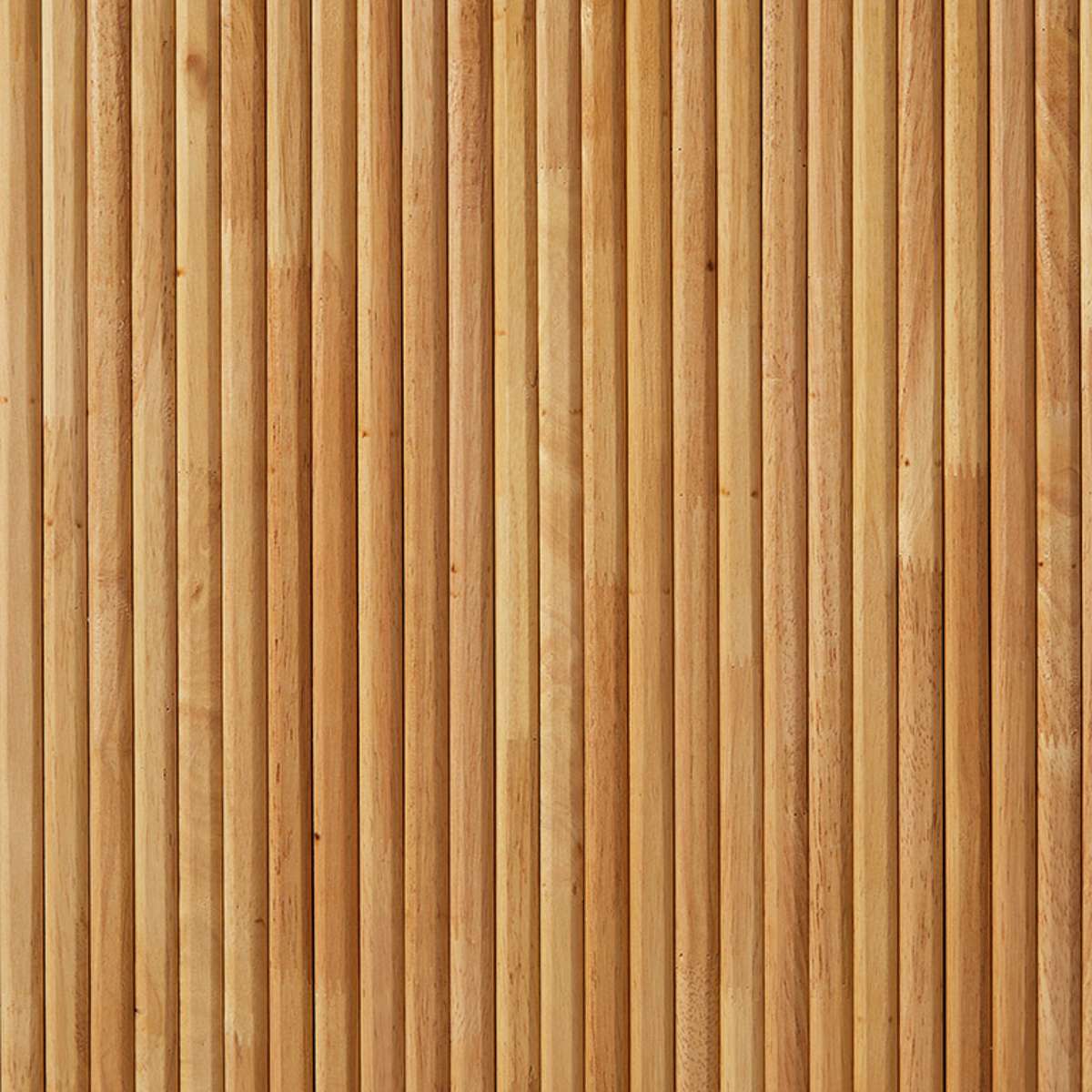 Maeve Buffet - Natural - Mocka New Zealand