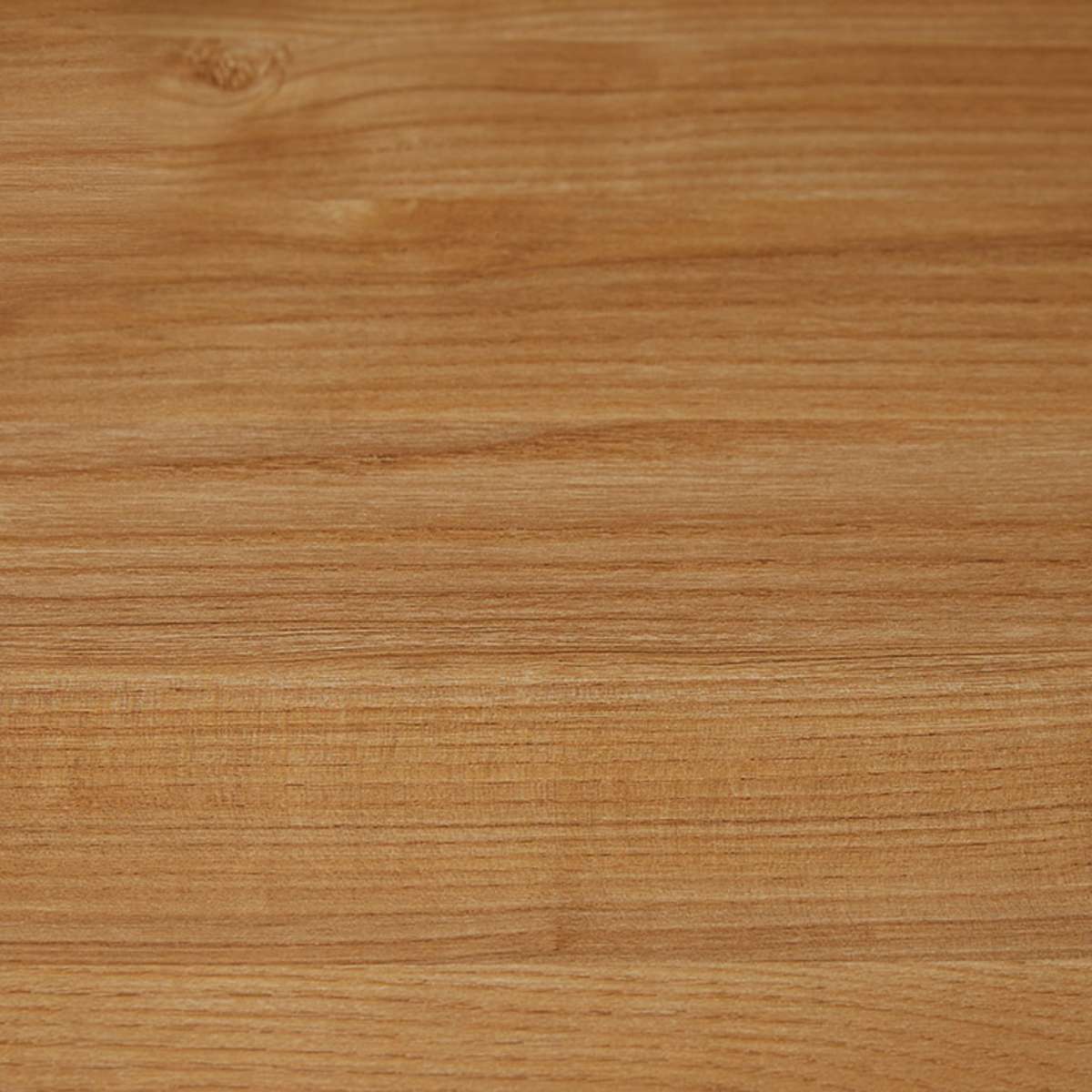 Maeve Buffet - Natural - Mocka New Zealand