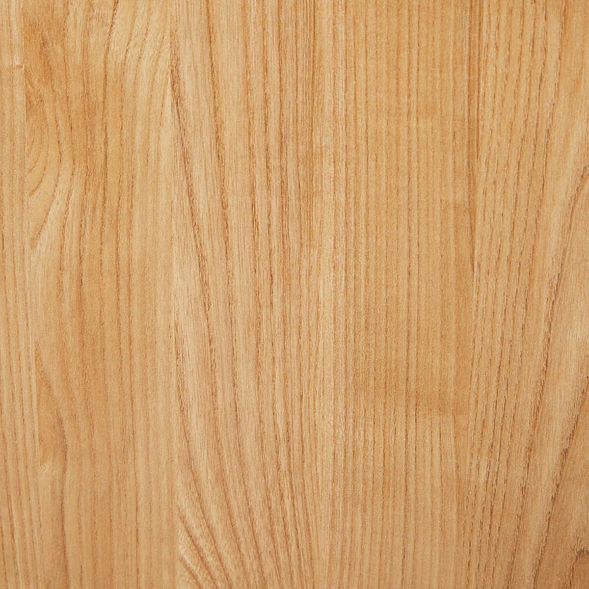 Mini Maeve Play Table - Mocka New Zealand