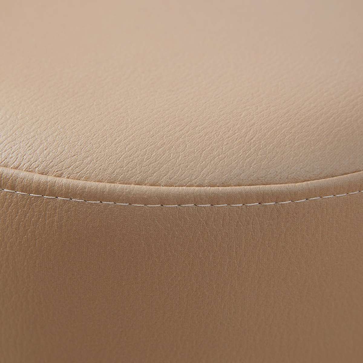 Mini Moo Stool - Set of Two - Beige - Mocka New Zealand