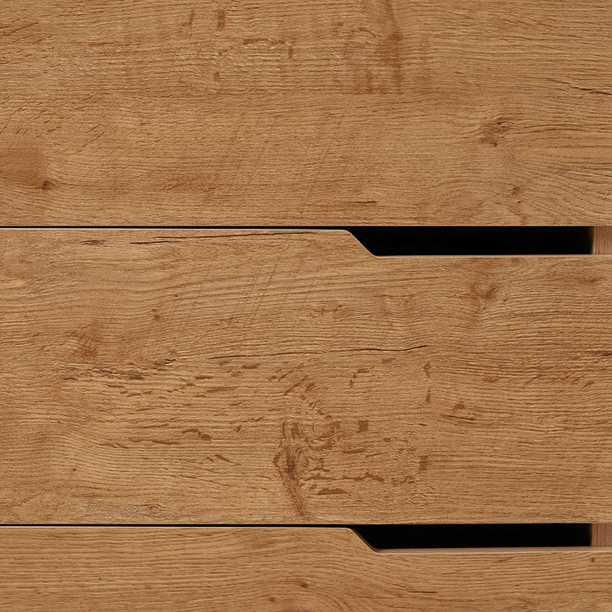 Zack Buffet - Natural - Mocka New Zealand