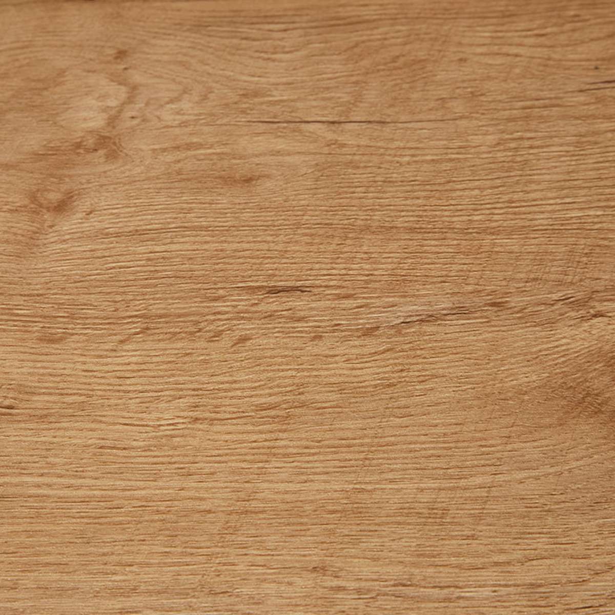 Zack Buffet - Natural - Mocka New Zealand