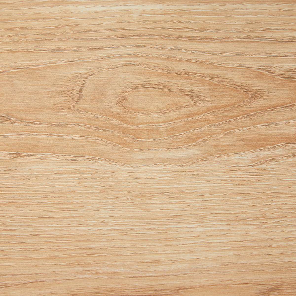 Hastings Bedside Table - Mocka New Zealand