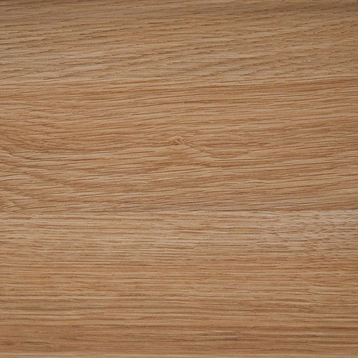 Osaka Six Drawer - Natural - Mocka New Zealand