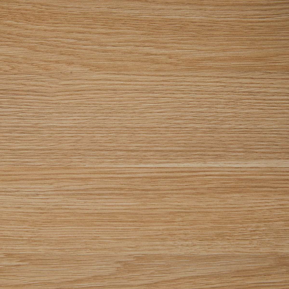 Osaka Entertainment Unit - Natural - Mocka New Zealand