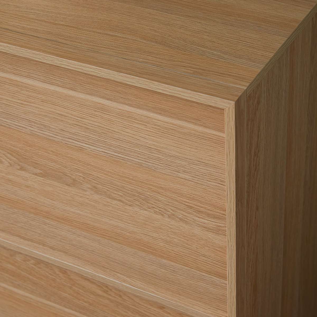 Osaka Buffet - Natural - Mocka New Zealand