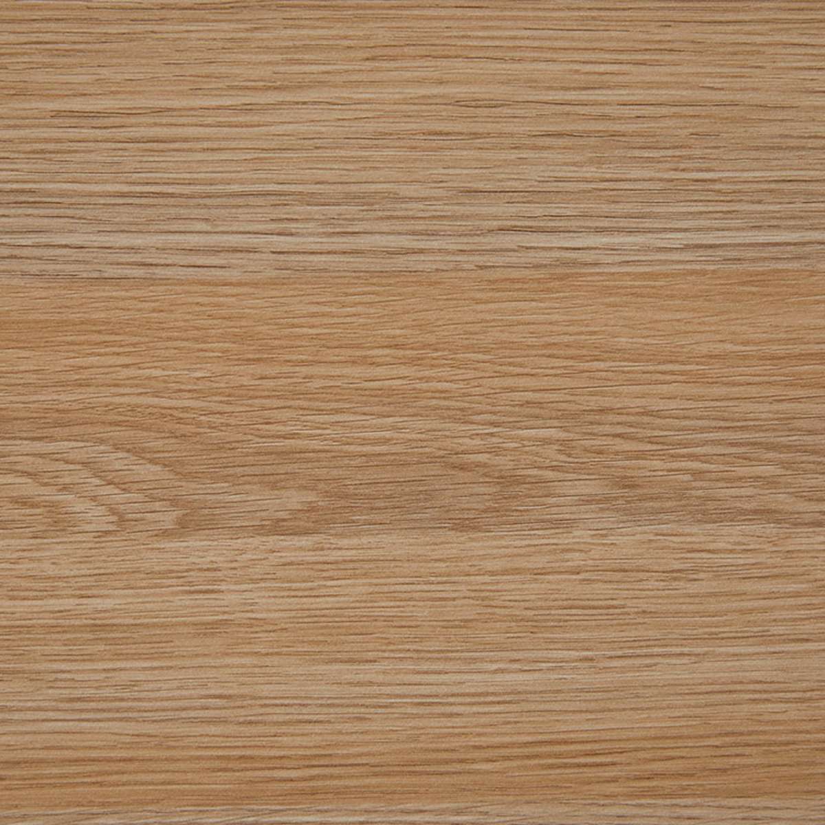 Osaka Buffet - Natural - Mocka New Zealand