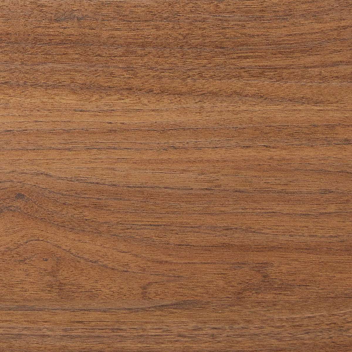 Osaka Buffet - Walnut - Mocka New Zealand