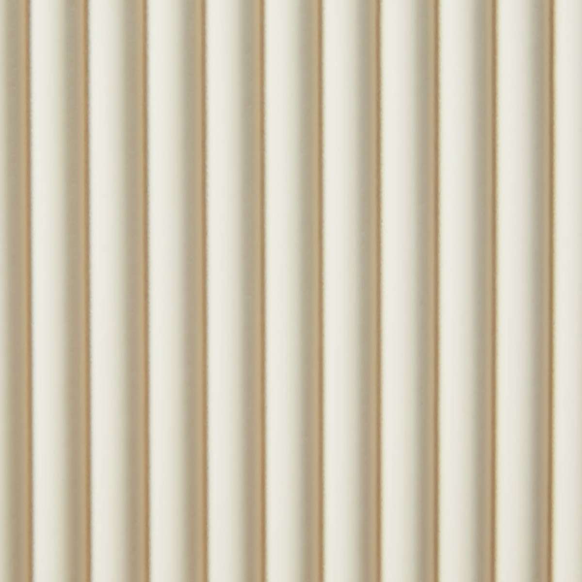 Majorca Bedside Table - Beige - Mocka New Zealand