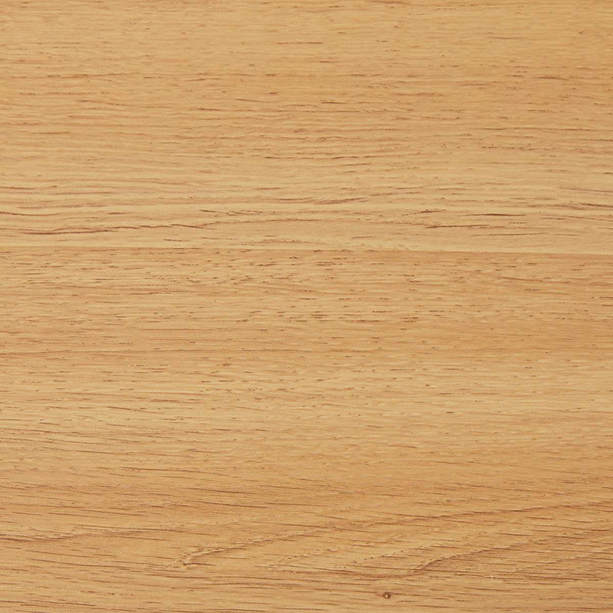 Deven Ball Feet Six Drawer - Natural - Mocka New Zealand