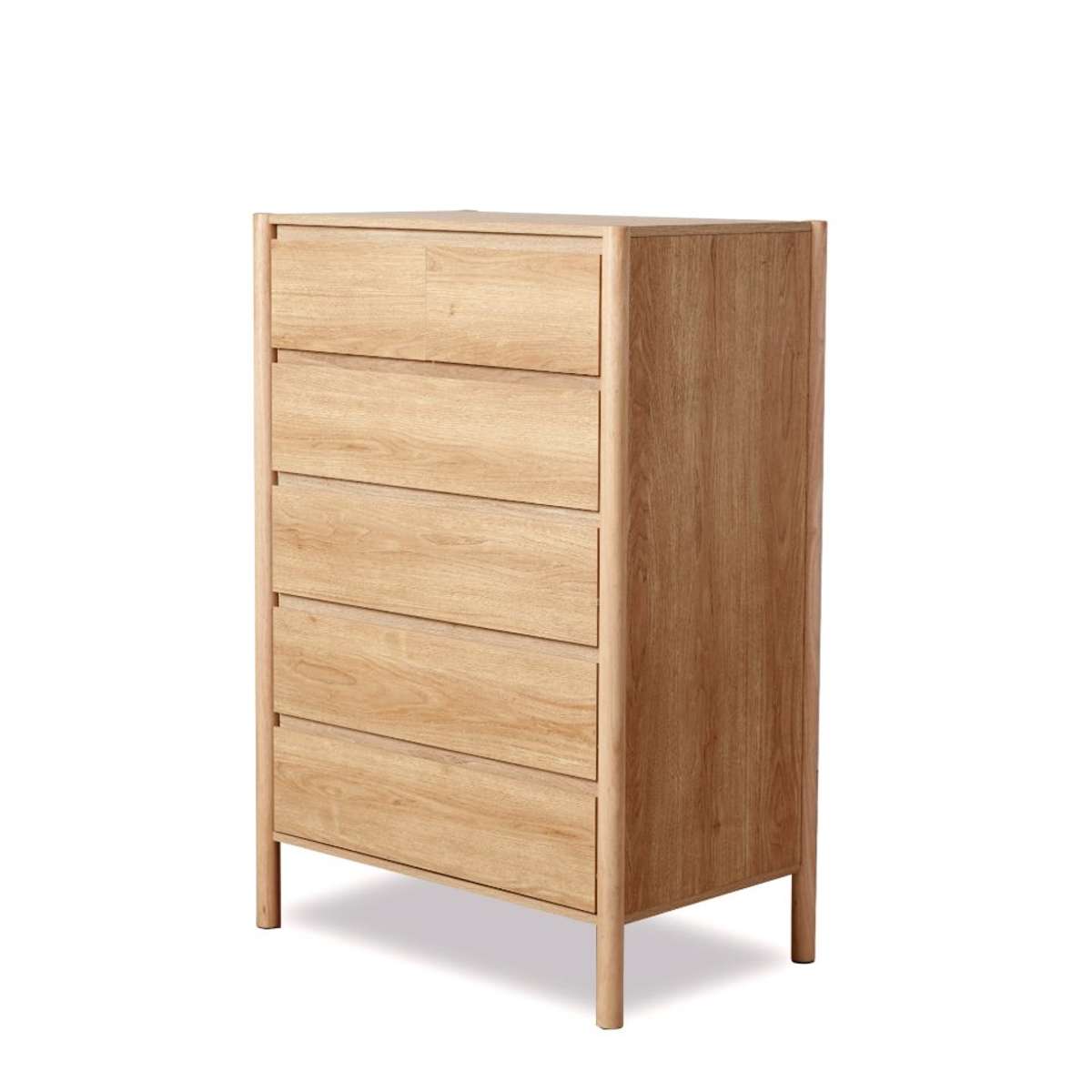 Blair Tallboy - Mocka New Zealand