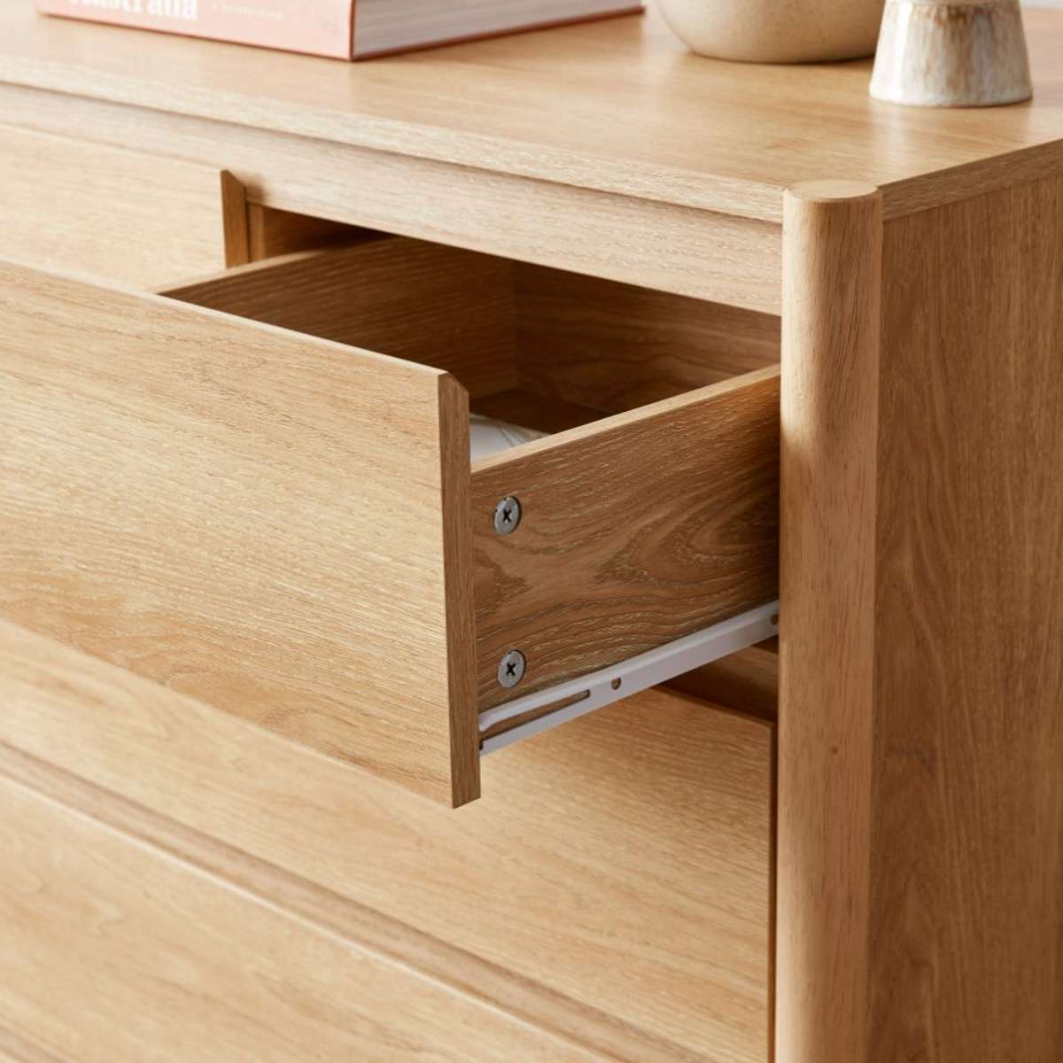 Blair Tallboy - Mocka New Zealand