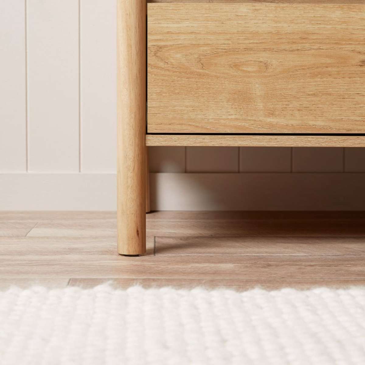 Blair Tallboy - Mocka New Zealand