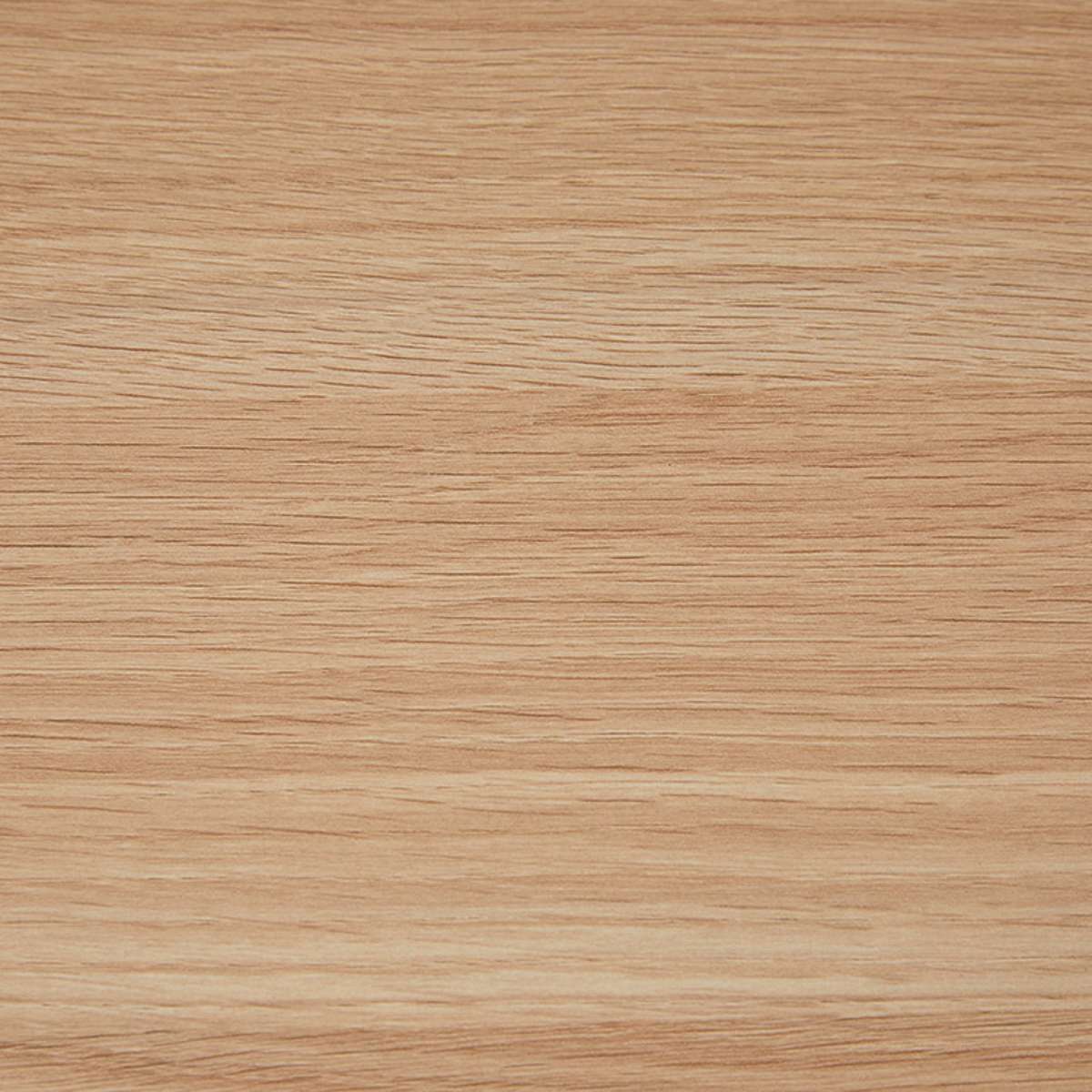 Rhodes Entertainment Unit - White/Natural - Mocka New Zealand