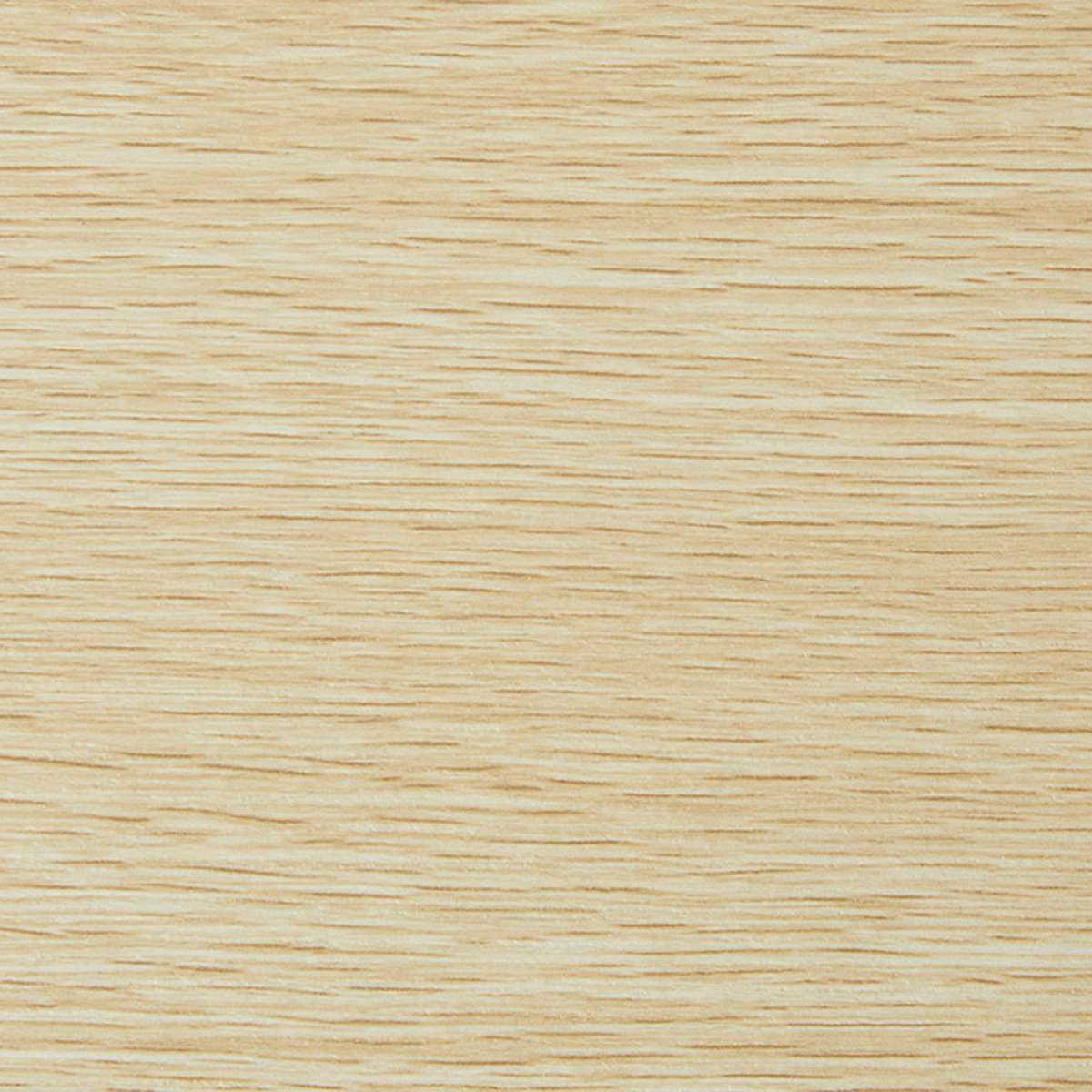 Ellis Desk - Mocka New Zealand