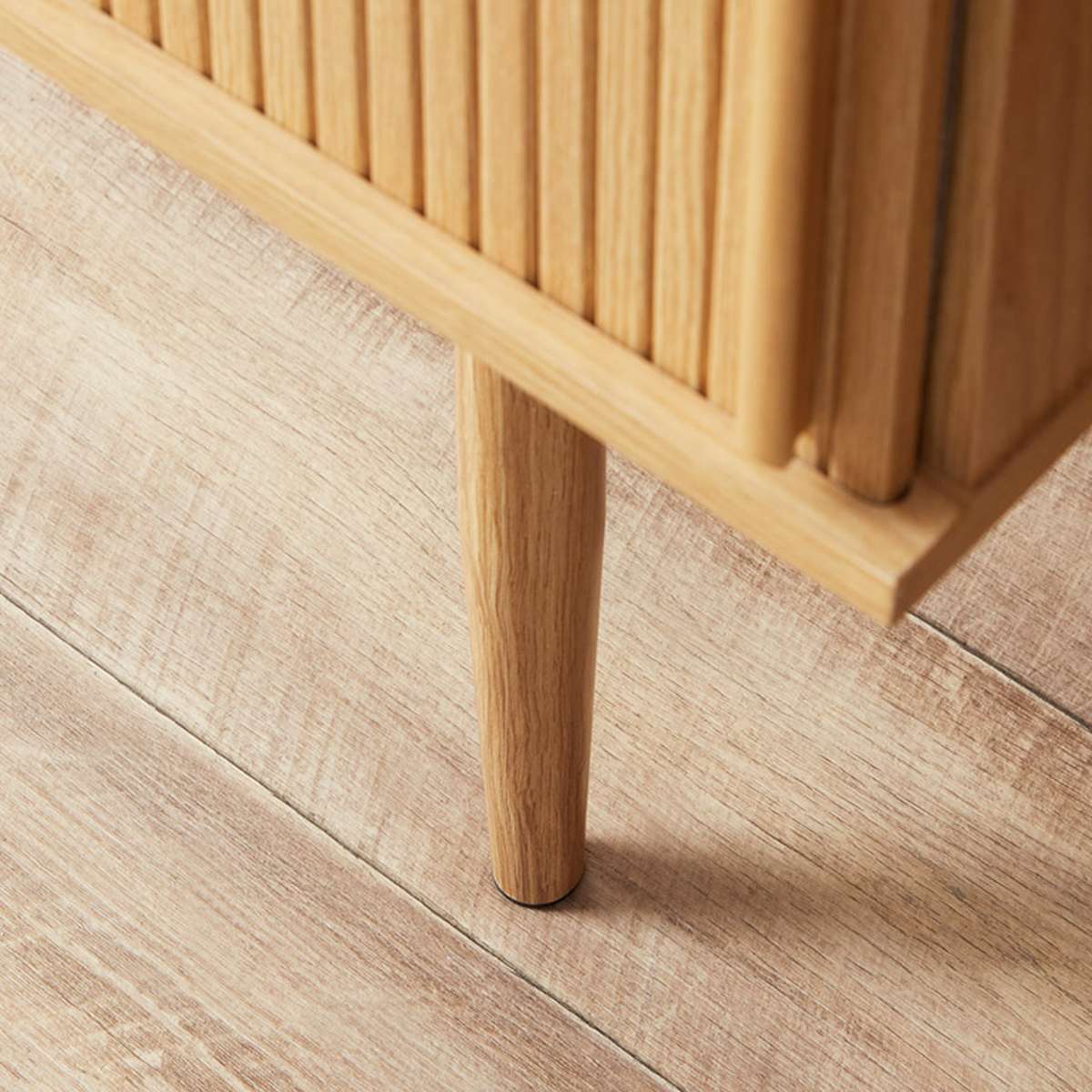 Maeve Desk - Natural - Mocka New Zealand