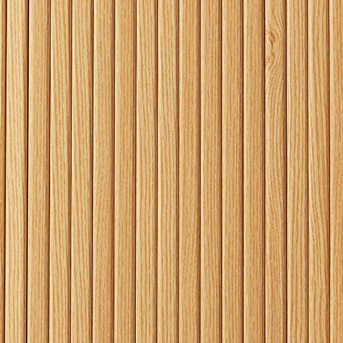 Maeve Desk - Natural - Mocka New Zealand