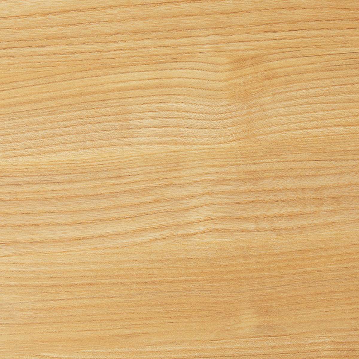 Maeve Desk - Natural - Mocka New Zealand