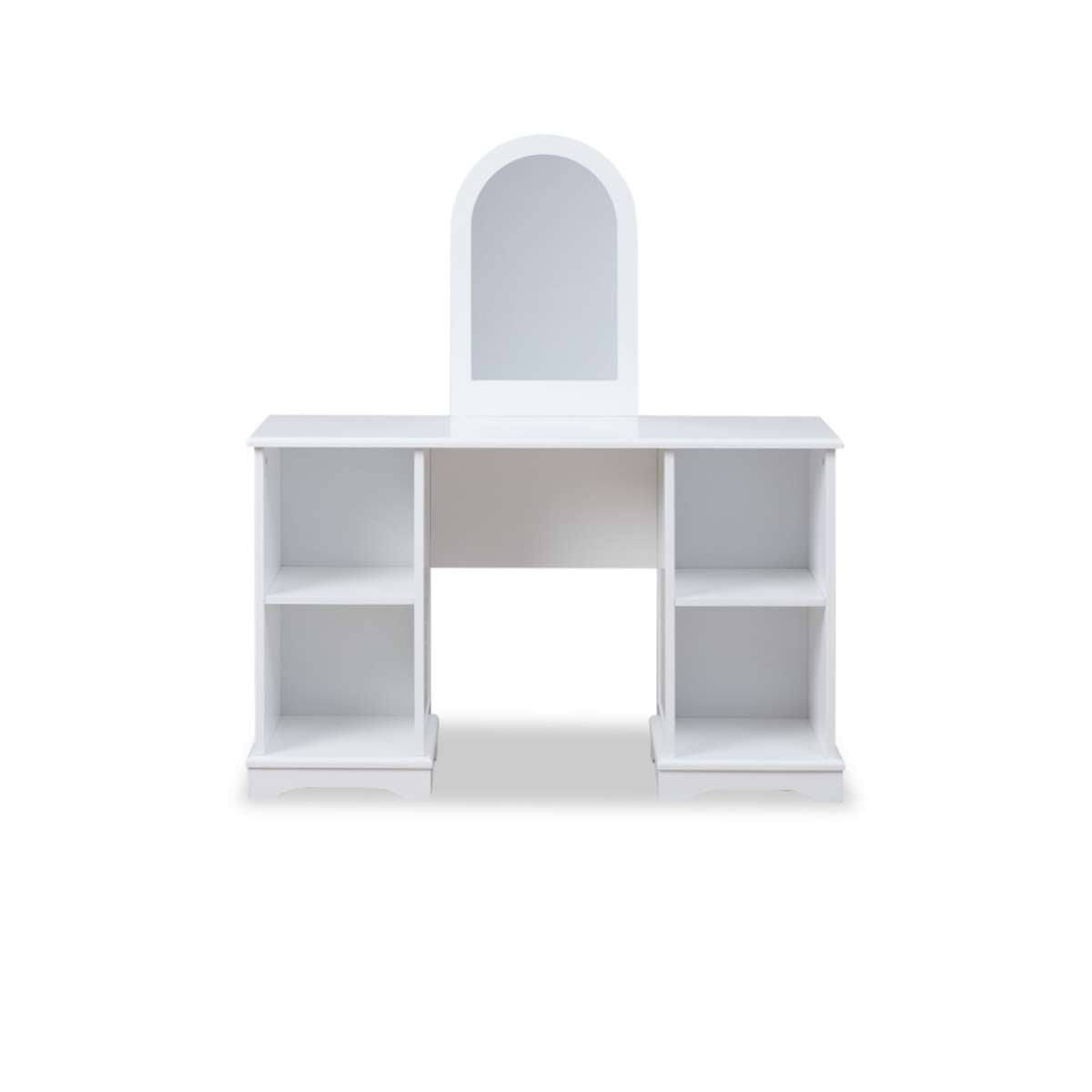 Play Vanity - Mocka New Zealand