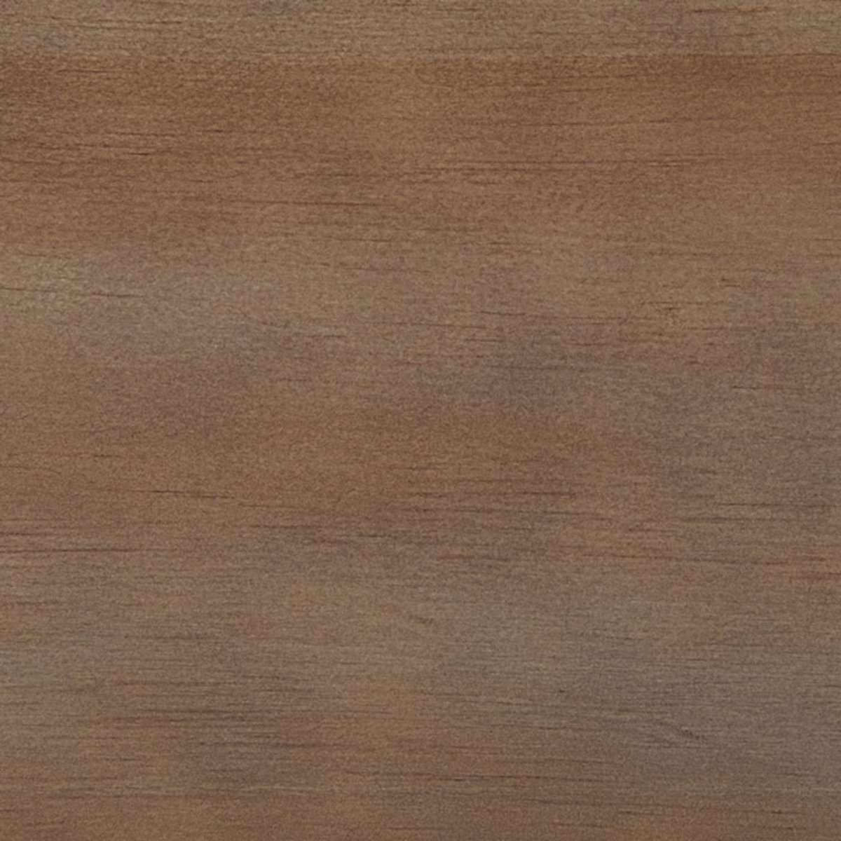 Blake Cot Toddler Bed Half Frame - Almond - Mocka New Zealand