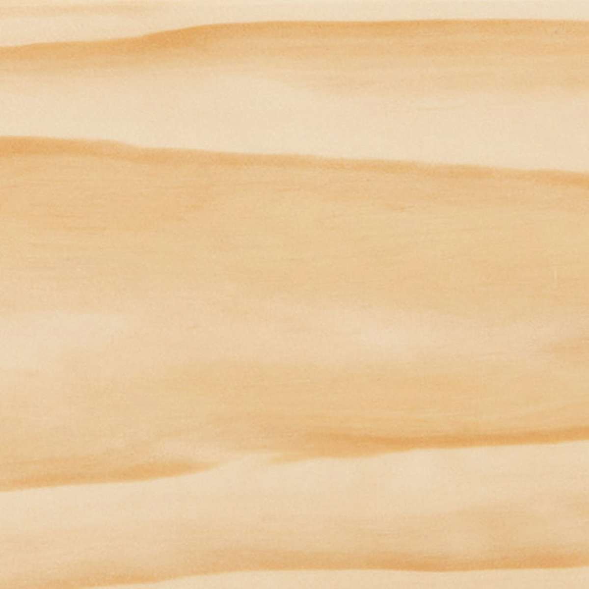 Blake Cot Toddler Bed Half Frame - Natural - Mocka New Zealand