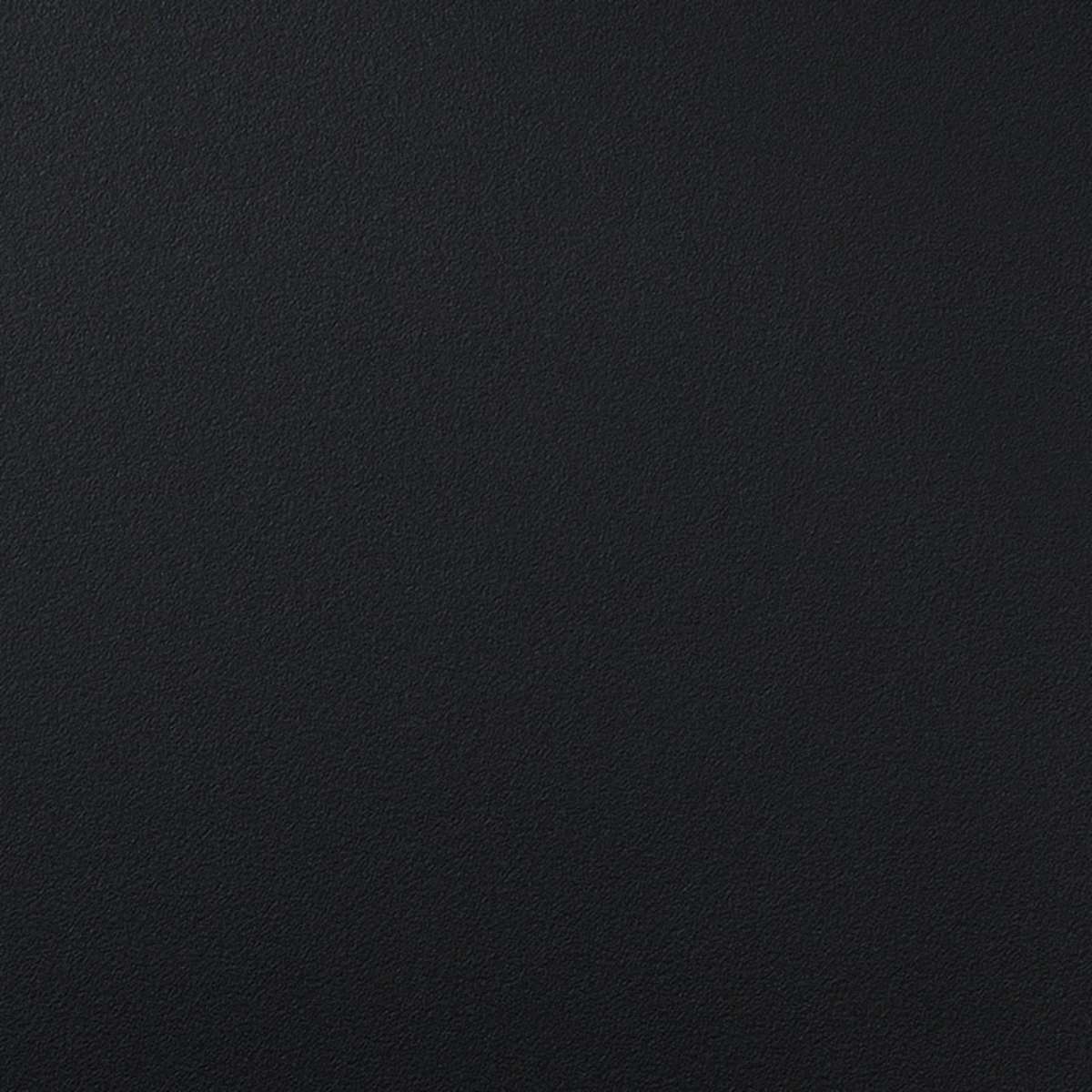 Frida Dining Chair - Set of 2 - Black - Mocka New Zealand