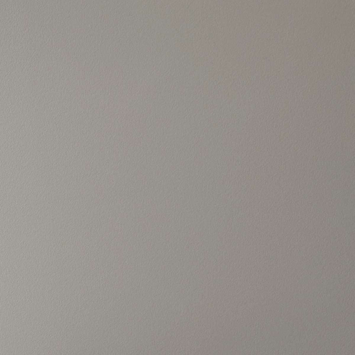 Frida Dining Chair - Set of 2 - Stone - Mocka New Zealand