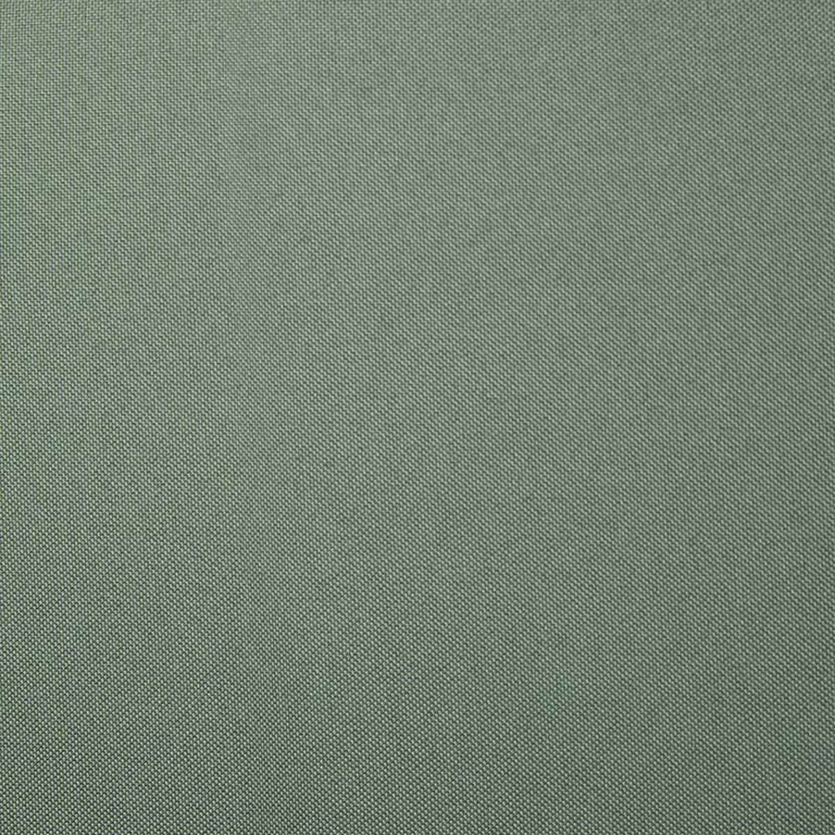 Imogen King Single Bed - Sage Green - Mocka New Zealand