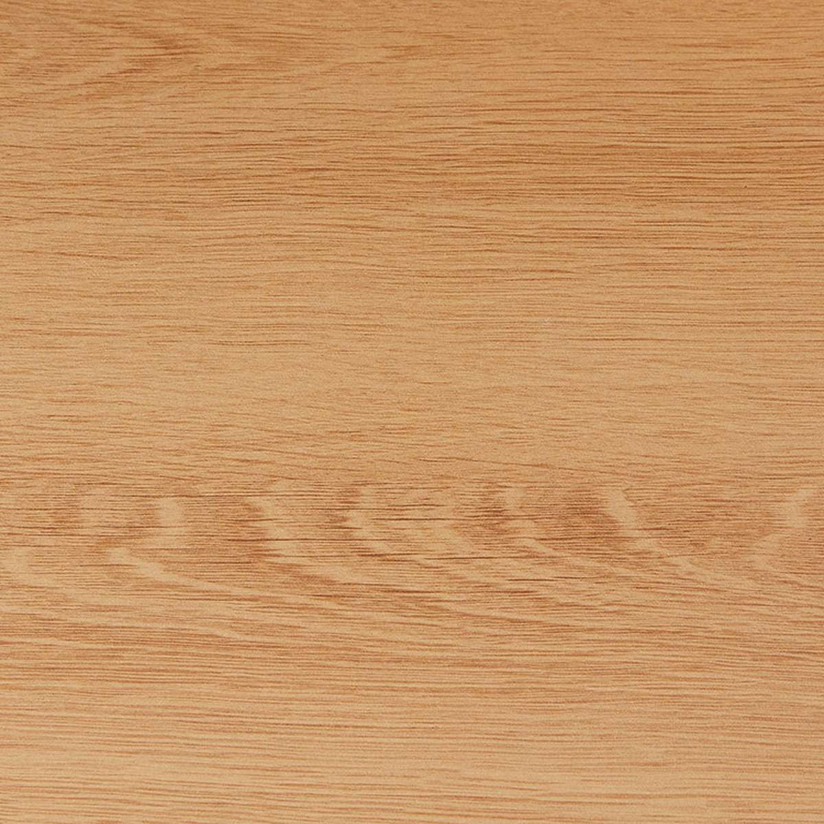 Archie Bedside Table - Mocka New Zealand