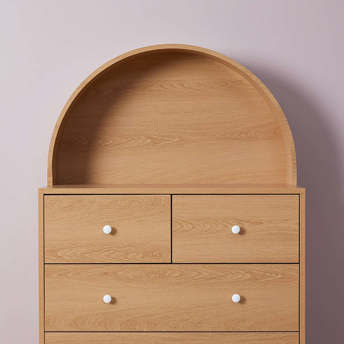 Archie Tallboy - Mocka New Zealand