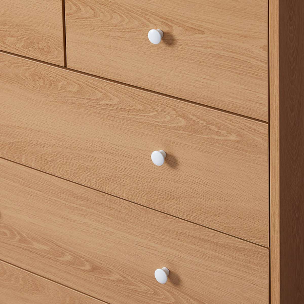 Archie Tallboy - Mocka New Zealand