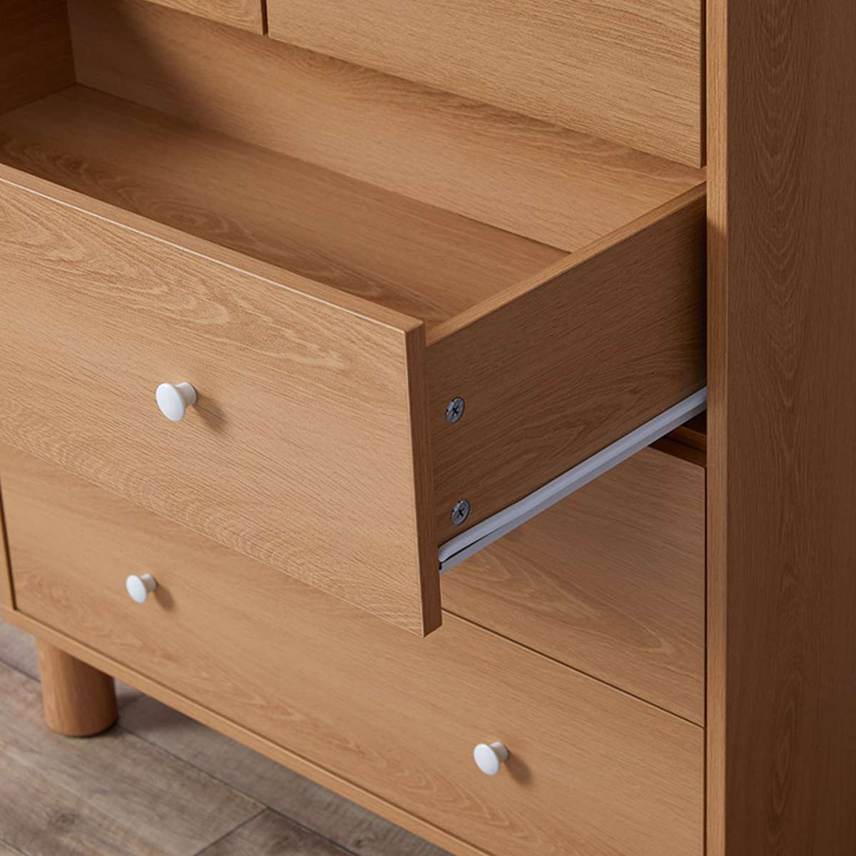 Archie Tallboy - Mocka New Zealand