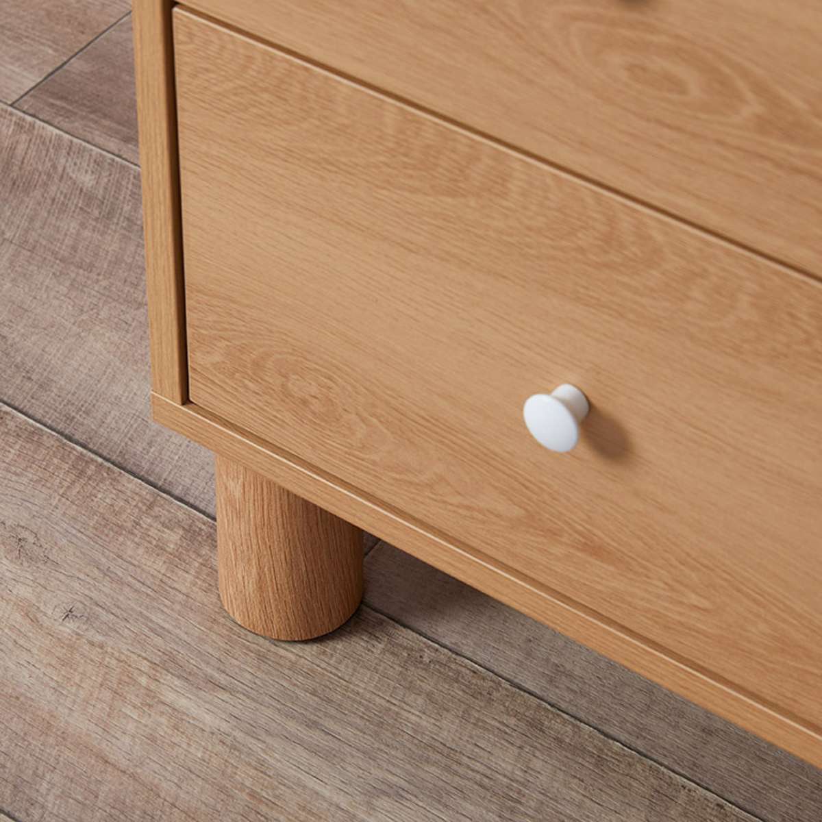 Archie Tallboy - Mocka New Zealand