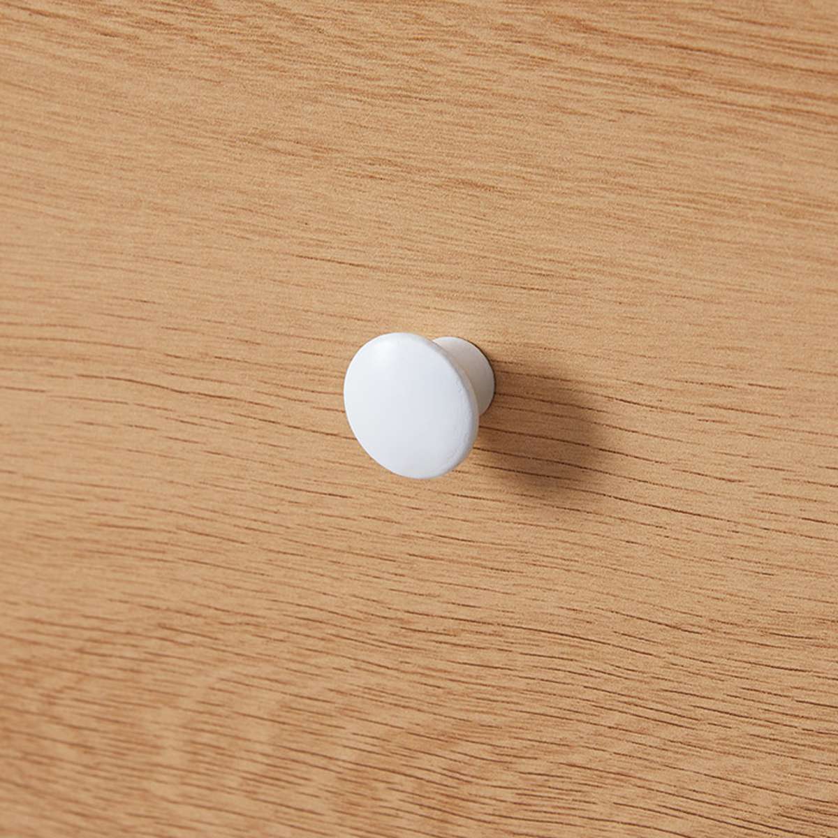 Archie Tallboy - Mocka New Zealand