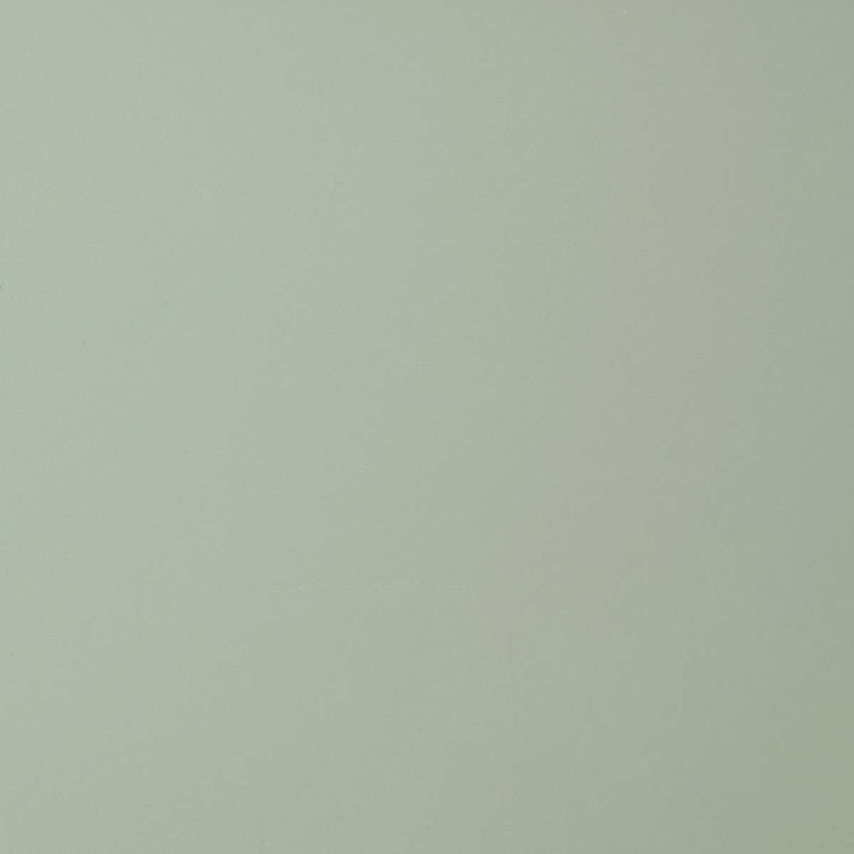 Mocka Change Table With Removable Top - Sage Green - Mocka New Zealand